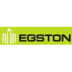 EGSTON