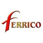 FERRICO