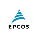 EPCOS